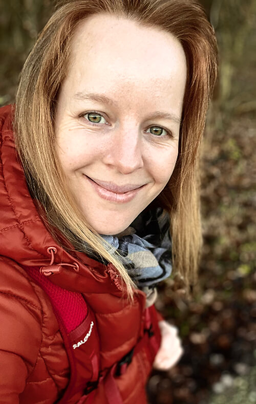portrait-dorothea-kohler-buen-camino-wege-fuer-gestresste-muetter Portrait Dorothea Kohler Buen Camino - Wege für gestresste Mütter zur entspannten Familie