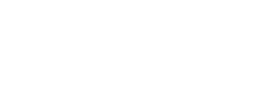 Logo Dorothea Kohler Buen Camino dein Weg als Mama Mutter zur entspannten Familie weiss komplett
